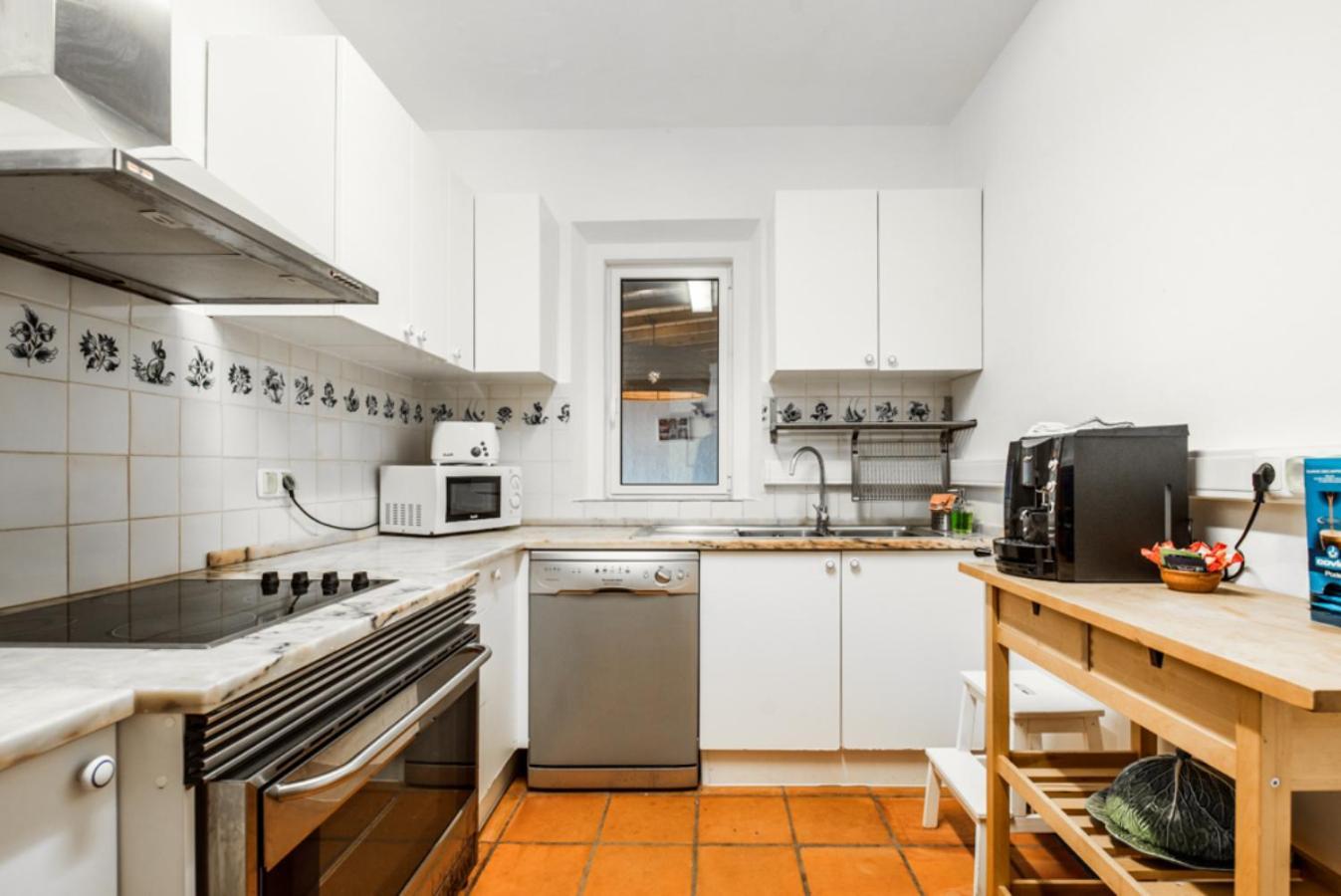 Casas De Juromenha Guest House Luaran gambar