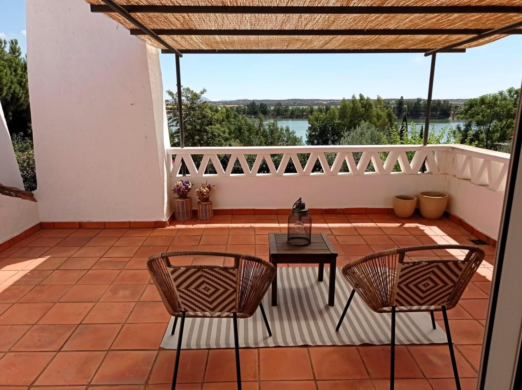 Casas De Juromenha Guest House Luaran gambar